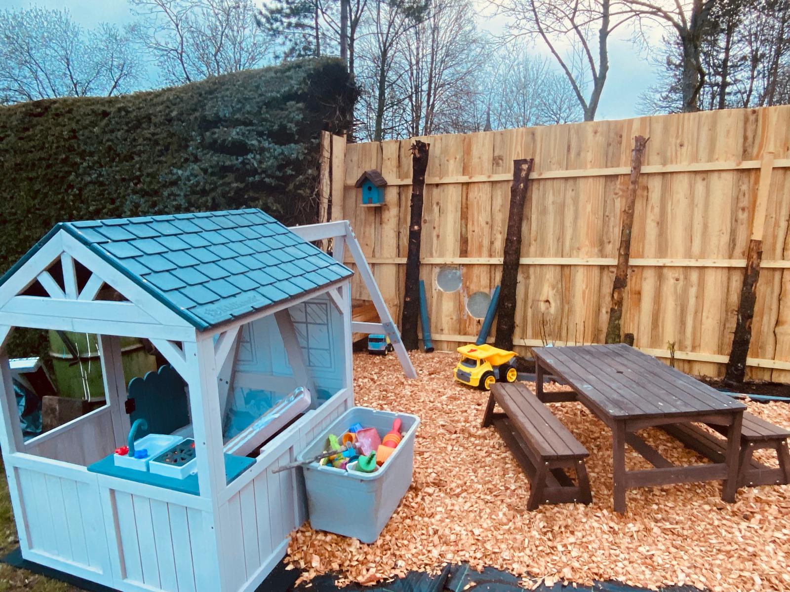 Familienfotograf Fulda 3894